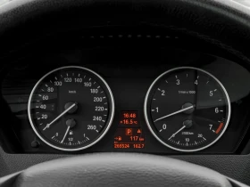 BMW X5 4.8i Gaz - 10300 € / 20145.05 лв. - 64775591 12