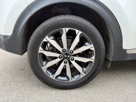 Kia Sportage 1.7CRDi-GTLine - 13400 € / 26208.12 лв. - 67122281 11