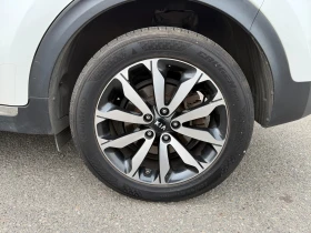 Kia Sportage 1.7CRDi-GTLine - 13400 € / 26208.12 лв. - 67122281 10