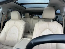 Toyota Highlander HYBRID LIMITED * 7 МЕСТА * AWD * БЕЗ ИНЦИДЕНТИ *  | Auto.bg — изображение 13