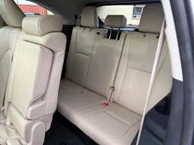 Toyota Highlander HYBRID LIMITED * 7 МЕСТА * AWD * БЕЗ ИНЦИДЕНТИ *  | Auto.bg — изображение 15