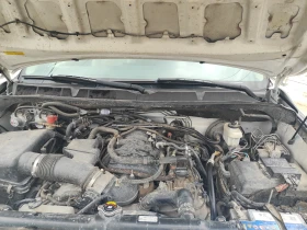 Toyota Sequoia 5.7 LIMITED GAS | Mobile.bg � ����� ������ 15