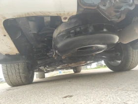 Toyota Sequoia 5.7 LIMITED GAS | Mobile.bg � ����� ������ 6