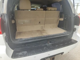 Toyota Sequoia 5.7 LIMITED GAS | Mobile.bg � ����� ������ 9
