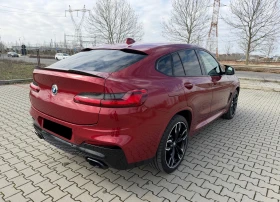 BMW X4 M-Sport xDrive | Mobile.bg � ����� ������ 4