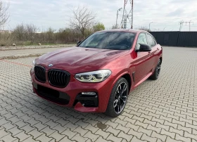 BMW X4 M-Sport xDrive | Mobile.bg � ����� ������ 2