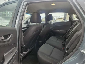 Hyundai Kona Preferred | CARFAX | ��� ������������ ������ | Mobile.bg � ����� ������ 12