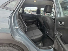 Hyundai Kona Preferred | CARFAX | ��� ������������ ������ | Mobile.bg � ����� ������ 13
