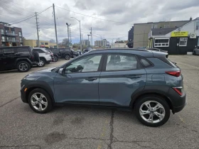 Hyundai Kona Preferred | CARFAX | ��� ������������ ������ | Mobile.bg � ����� ������ 2