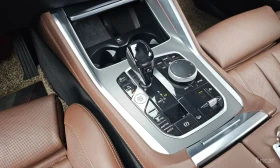 BMW X6 G06 | xDrive30d | xLine | ПАНОРАМА | COMFORT|  | Auto.bg — изображение 9