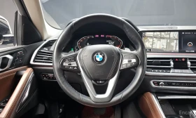 BMW X6 G06 | xDrive30d | xLine | ПАНОРАМА | COMFORT|  | Auto.bg — изображение 12