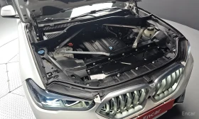BMW X6 G06 | xDrive30d | xLine | ПАНОРАМА | COMFORT|  | Auto.bg — изображение 6