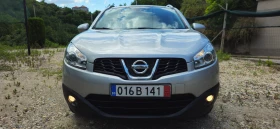 ����� �� �������� �� Nissan Qashqai 1.5DCi-110��* 2012�* ���������* KAME��* ��������* 