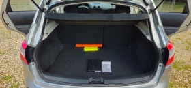 Nissan Qashqai 1.5DCi-110��* 2012�* ���������* KAME��* ��������*  | Mobile.bg � ����� ������ 13