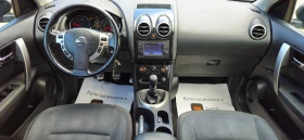 Nissan Qashqai 1.5DCi-110��* 2012�* ���������* KAME��* ��������*  | Mobile.bg � ����� ������ 10