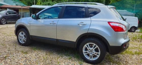 Nissan Qashqai 1.5DCi-110��* 2012�* ���������* KAME��* ��������*  | Mobile.bg � ����� ������ 7