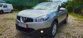 ����� �� �������� �� Nissan Qashqai 1.5DCi-110��* 2012�* ���������* KAME��* ��������* 