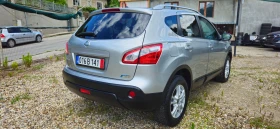 Nissan Qashqai 1.5DCi-110��* 2012�* ���������* KAME��* ��������*  | Mobile.bg � ����� ������ 5
