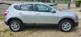����� �� �������� �� Nissan Qashqai 1.5DCi-110��* 2012�* ���������* KAME��* ��������* 