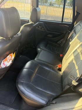 Jeep Grand cherokee - 6300 € - 52765763 10