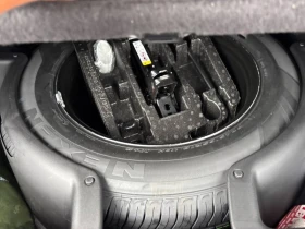 Jeep Grand cherokee * Summit * ��������� * H/K * PANO * CARFAX | Mobile.bg � ����� ������ 17