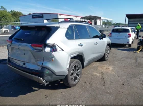 Toyota Rav4 | Mobile.bg � ����� ������ 4