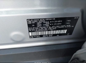 Toyota Rav4 | Mobile.bg � ����� ������ 9