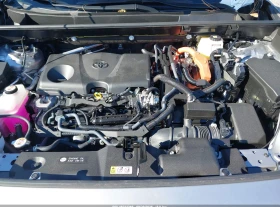 Toyota Rav4 | Mobile.bg � ����� ������ 10