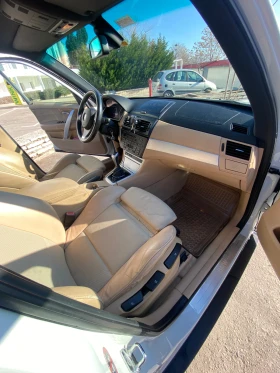 BMW X3 - 6500 € - 92764596 9