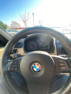 BMW X3 - 6500 € - 92764596 5