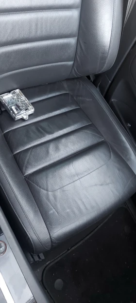 VW Touareg | Mobile.bg � ����� ������ 8