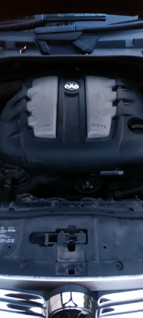 VW Touareg | Mobile.bg � ����� ������ 9