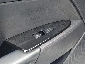 Kia Sportage 1.6i Turbo 2WD | Mobile.bg � ����� ������ 16