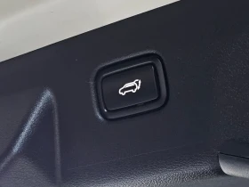 Kia Sportage 1.6i Turbo 2WD | Mobile.bg � ����� ������ 17