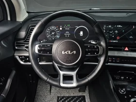 Kia Sportage 1.6i Turbo 2WD | Mobile.bg � ����� ������ 12