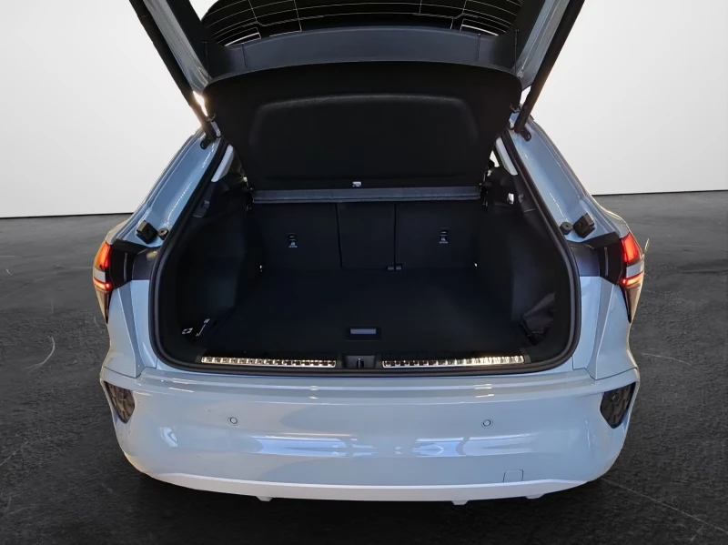 Audi Q3 SUV TFSI 110 kW S tronic LED, снимка 7 - Автомобили и джипове - 53254047