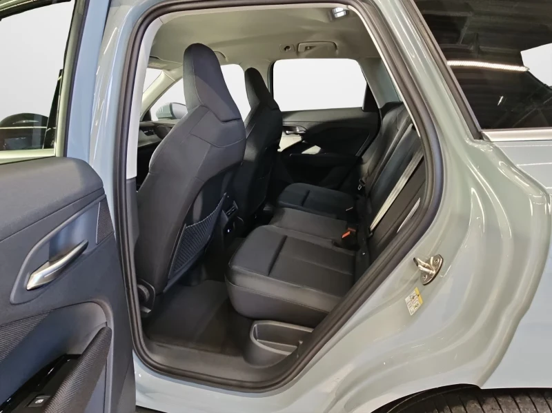 Audi Q3 SUV TFSI 110 kW S tronic LED, снимка 6 - Автомобили и джипове - 53254047