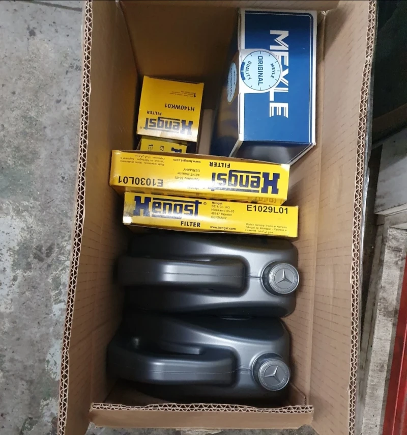 Mercedes-Benz ML 320 * EDITION PACK* 4-MATIC* AIRMATIC* , снимка 9 - Автомобили и джипове - 53415599