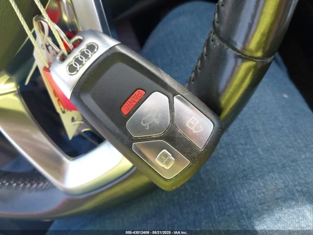 Audi Q7 3.0T* PREMIUM* * *   | Mobile.bg   10