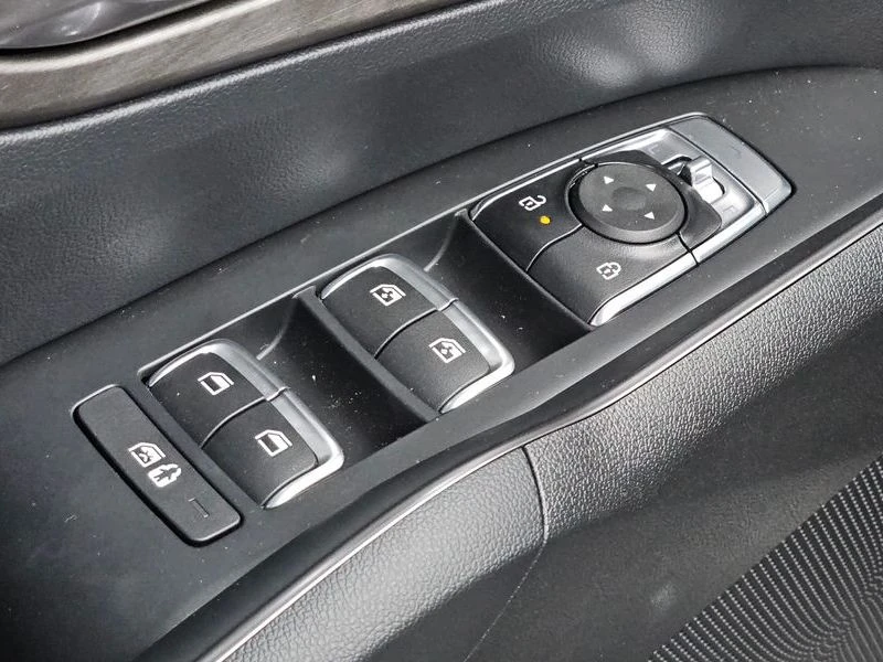 Kia Sorento 2.5 Automatic, снимка 17 - Автомобили и джипове - 55692452