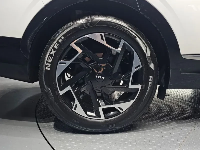 Kia Sportage 1.6i Turbo 2WD | Mobile.bg � ����������� 5