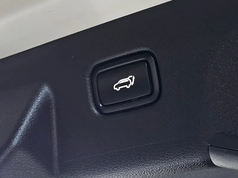 Kia Sportage 1.6i Turbo 2WD | Mobile.bg � ����������� 17
