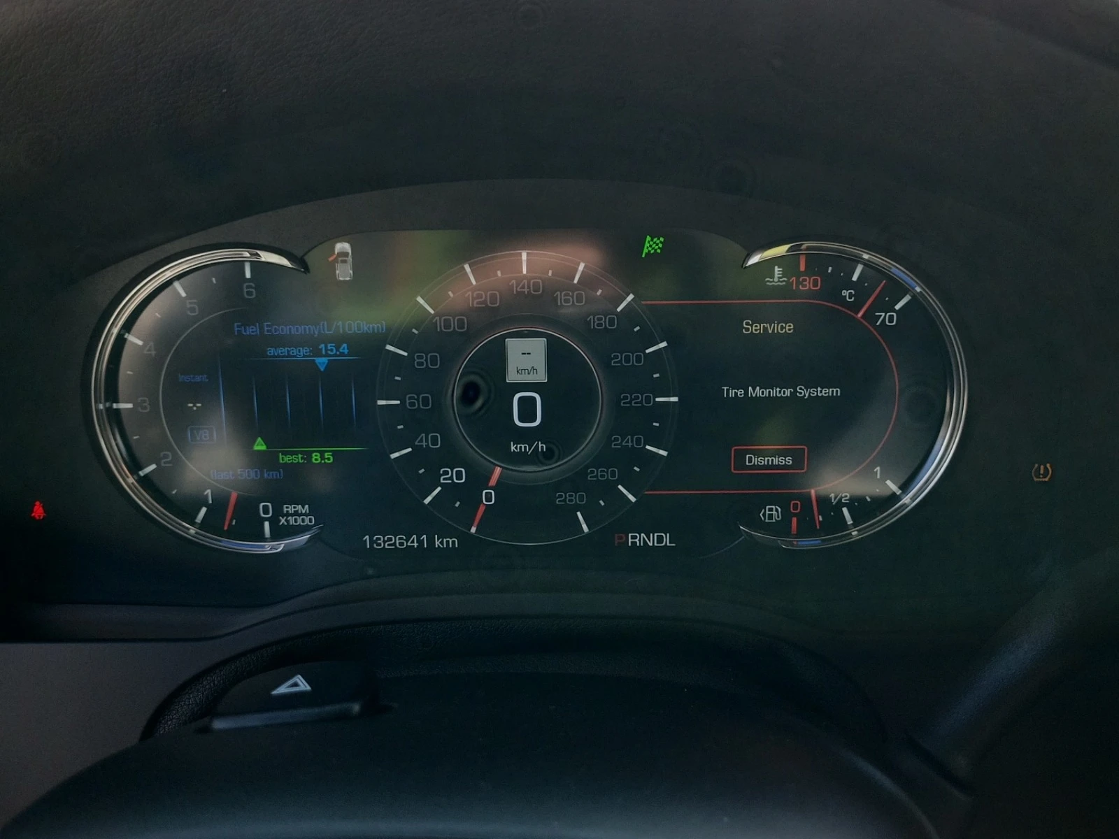 Cadillac Escalade PREMIUM LUXURY * * CARFAX * * АВТО КРЕДИТ * *  - изображение 7