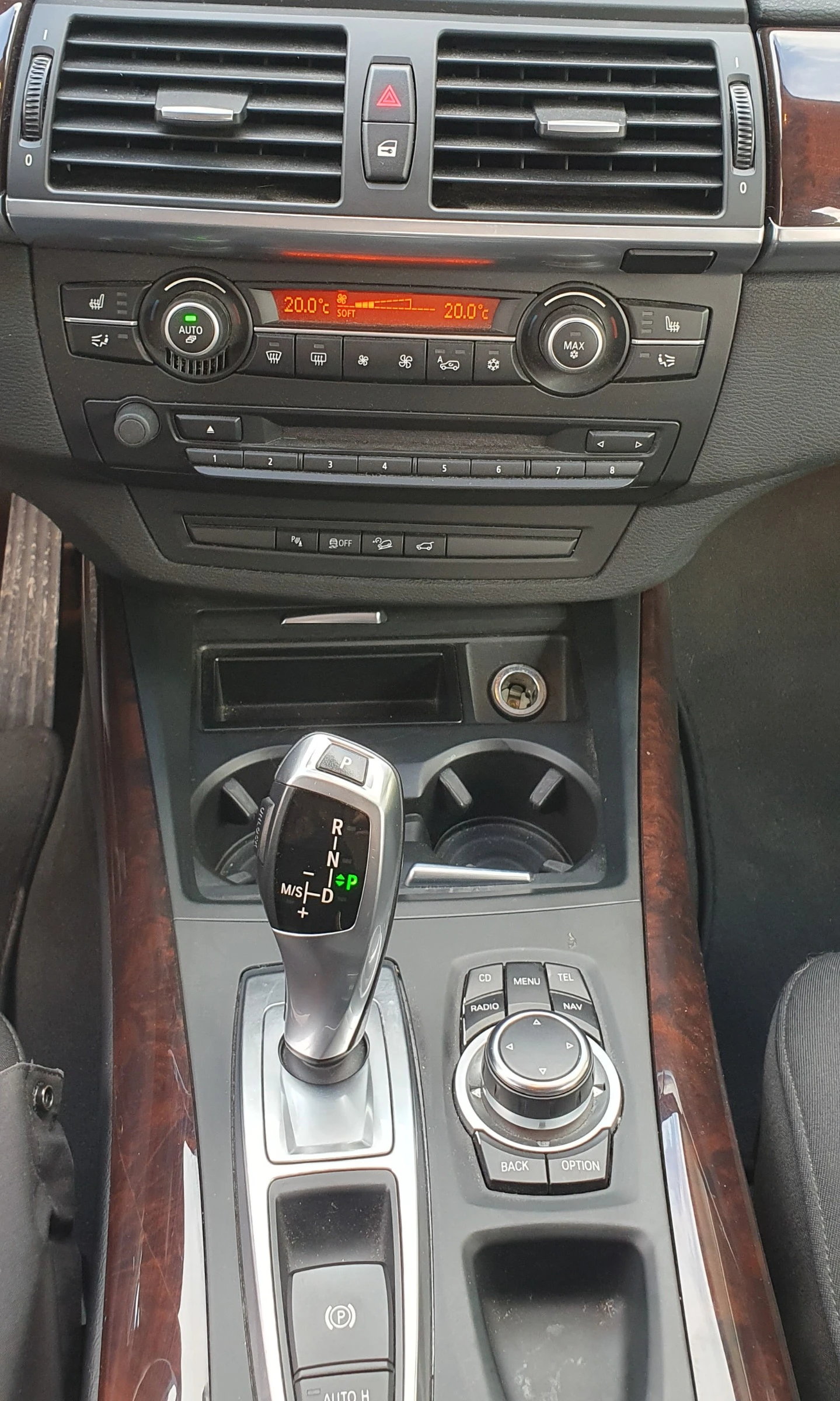 BMW X5 40D | Mobile.bg � ����������� 7