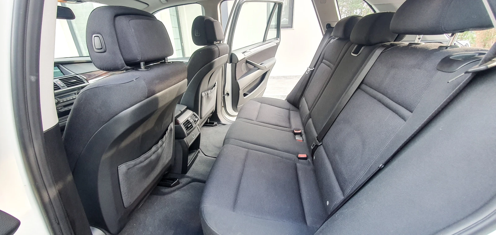 BMW X5 40D | Mobile.bg � ����������� 6
