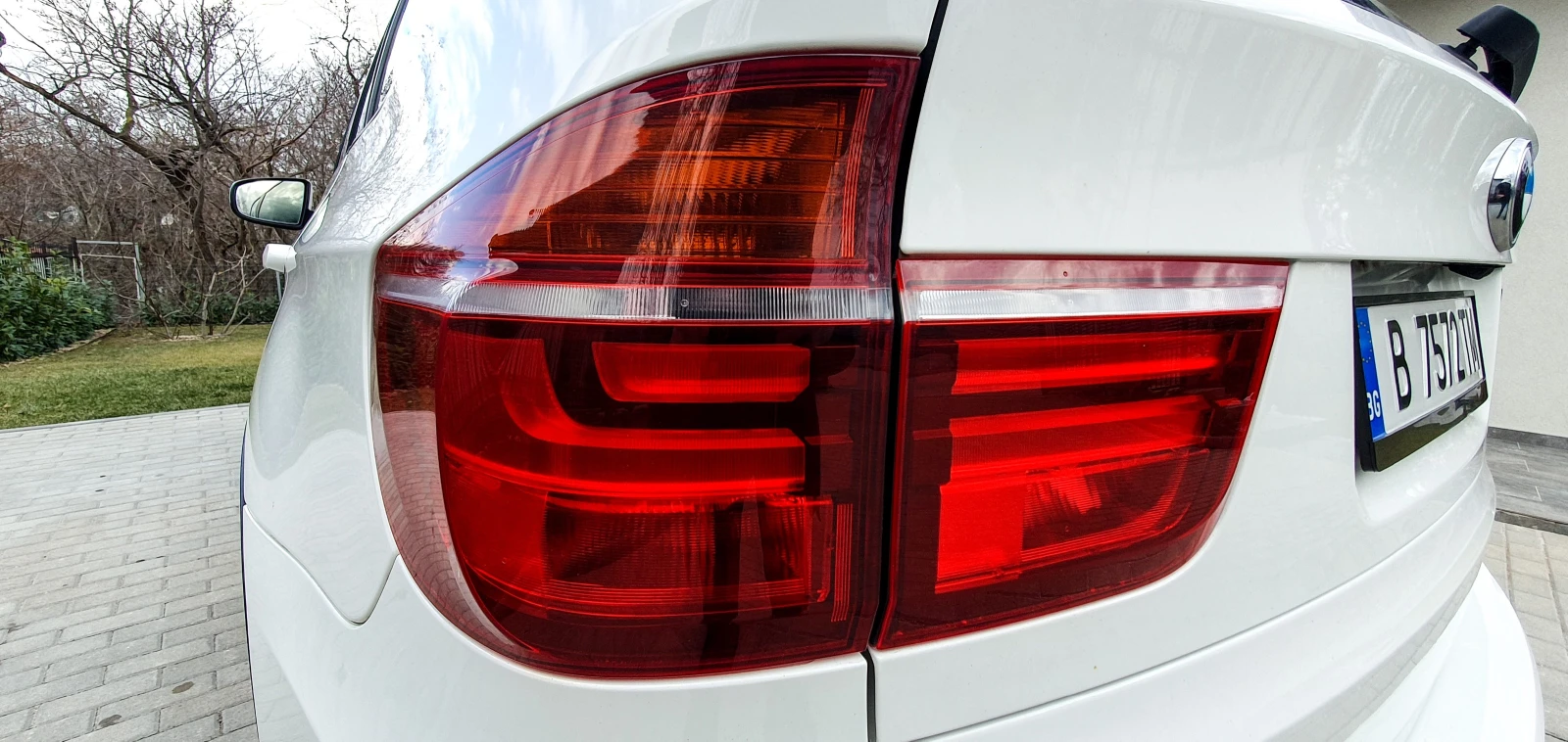 BMW X5 40D | Mobile.bg � ����������� 14