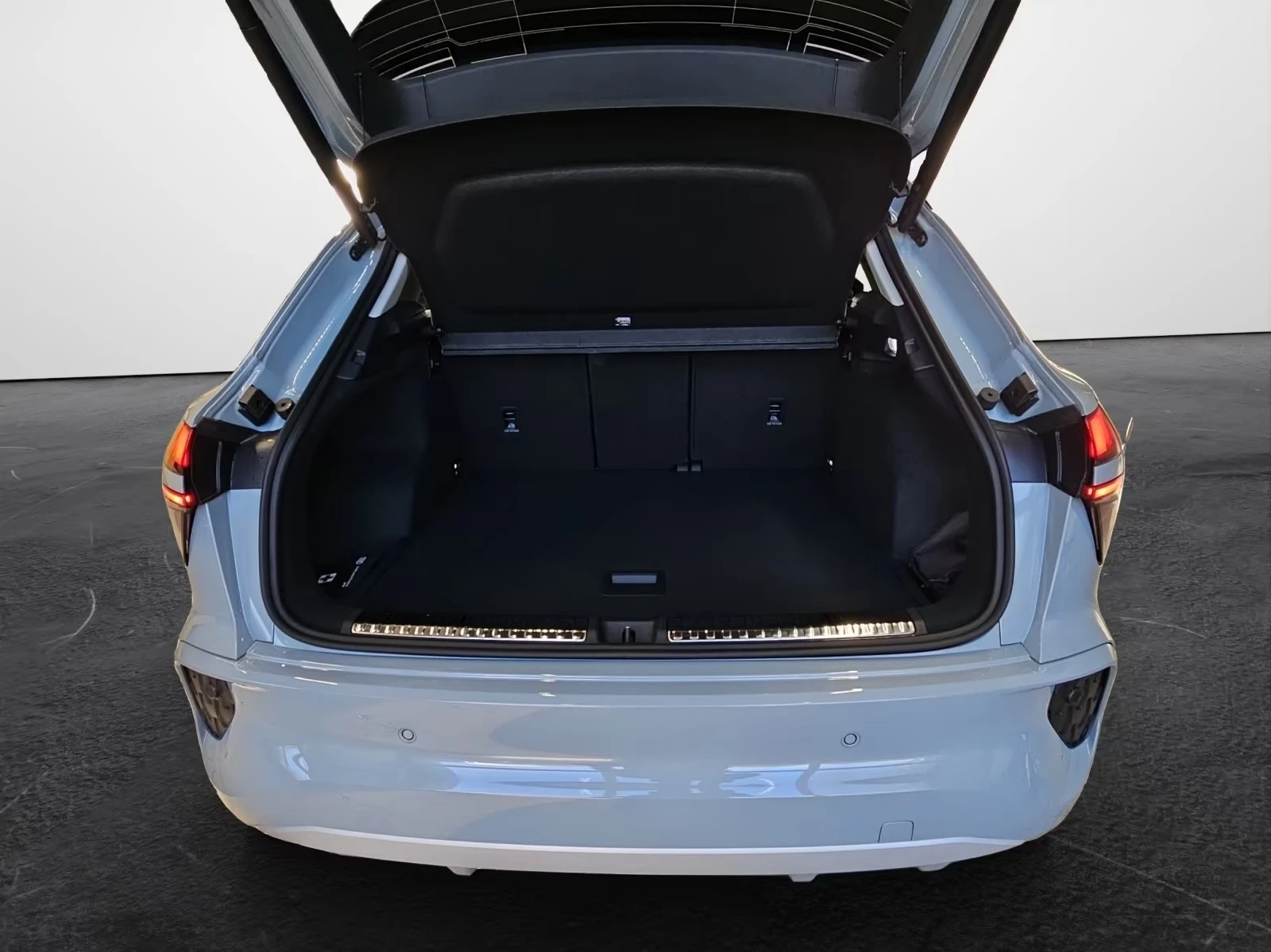 Audi Q3 SUV TFSI 110 kW S tronic LED | Mobile.bg � ����������� 7