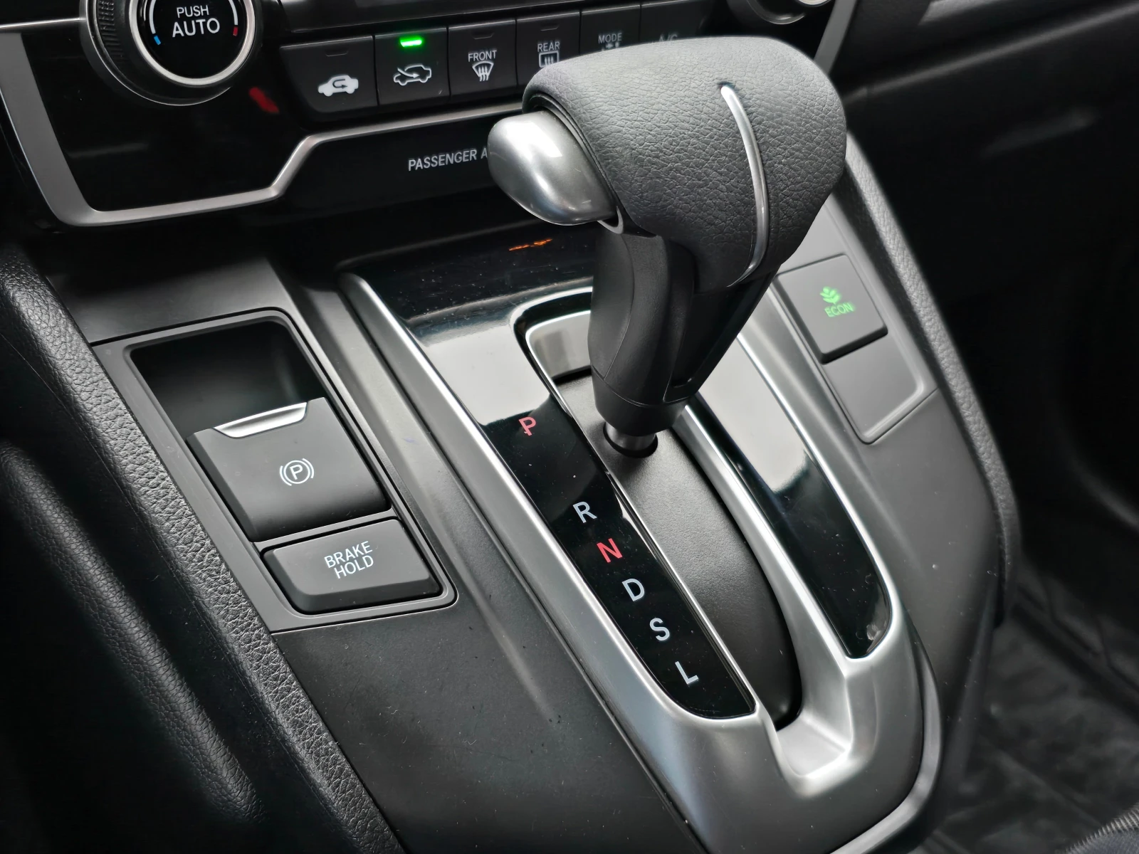 Honda Cr-v 2.4i/АWD/Авт./Лизинг - изображение 9