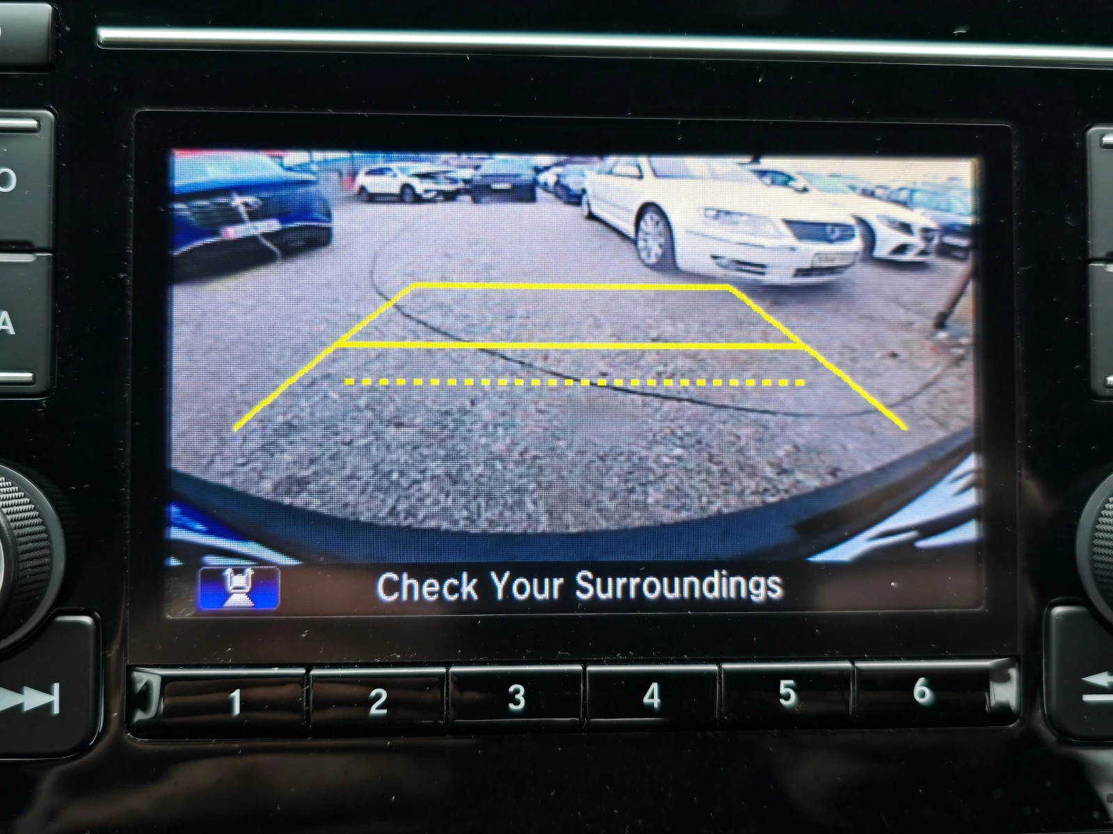 Honda Cr-v 2.4i/АWD/Авт./Лизинг - изображение 8