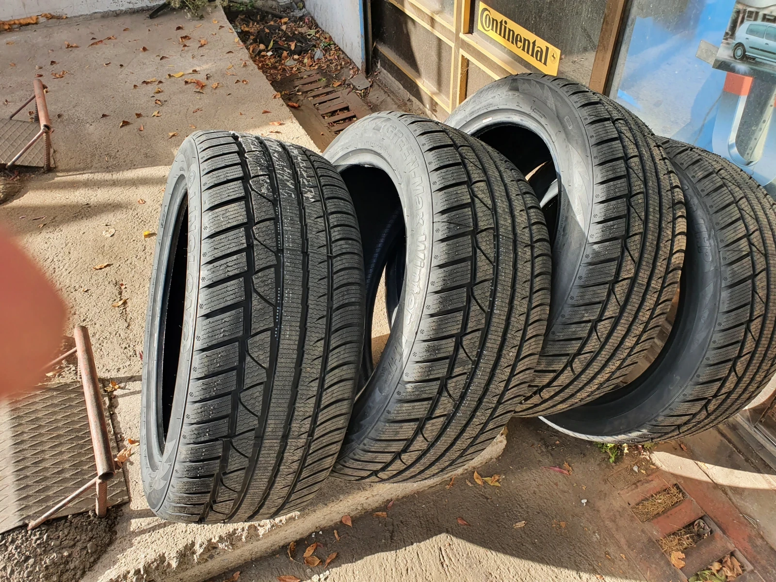 Mercedes-Benz ML 320 * EDITION PACK* 4-MATIC* AIRMATIC*  | Mobile.bg � ����������� 8